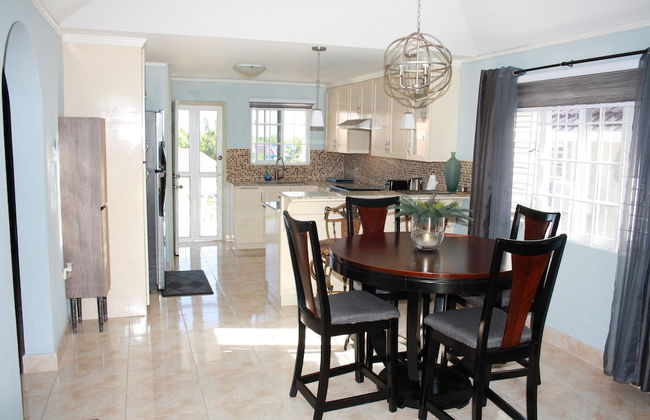 Soleil Hartland 122 - Foto 9