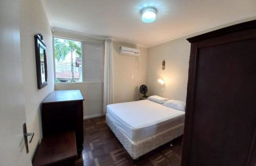 Sobrado 3 Brejatuba - Foto 72