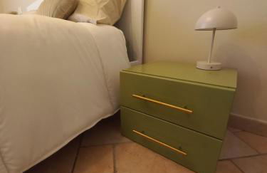 HOYA APARTMENT - Foto 28