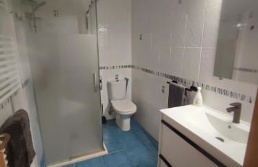 Casa vacacional Lavernia - Photo 22