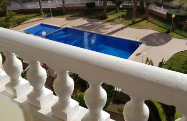 Mimosa Apartment - Foto 28