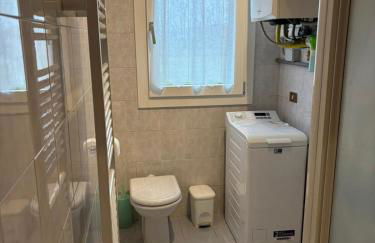 La Brentella - Photo 9