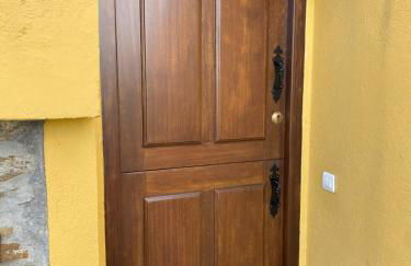 Apartamentos El Campo - Foto 25