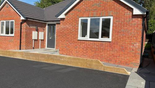 Beautiful Cottage in Ashbourne - Foto 2