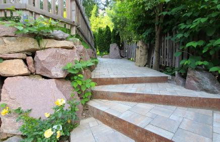 Villa Dolomiti - Foto 16