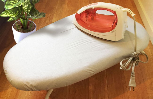 Sapporo-ENJU Nakanoshima705 - Photo 21