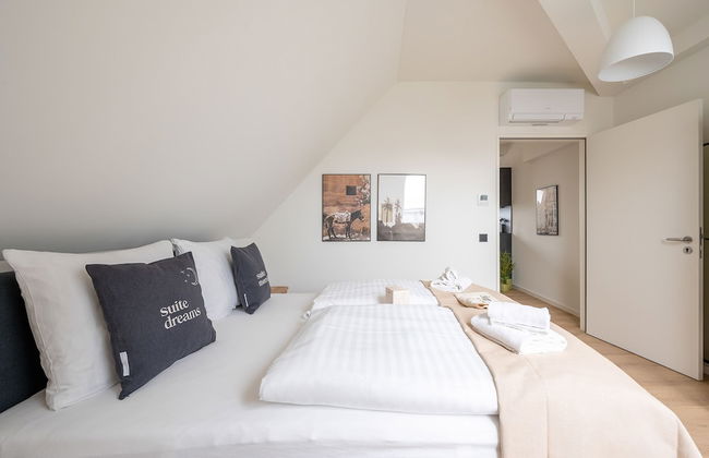 Limehome Stuttgart Elsenhansstr. - Foto 2