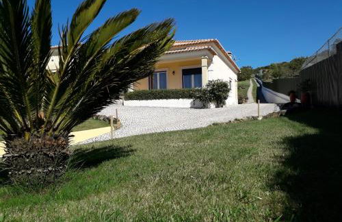 Casinha da Lareira - Quintinha dos Cavalos- Arruda dos Vinhos - Foto 50