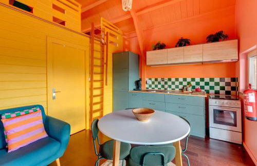 Quinta da Estrela - Foto 45