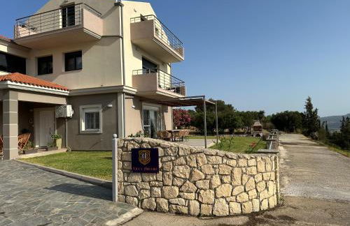 Villa Argyro - Photo 31