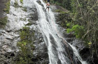 Refúgio da Coruja - Foto 3
