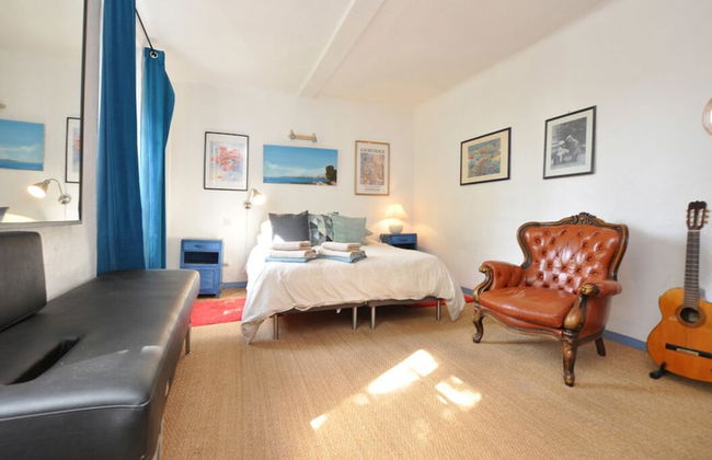 Wangberg Provence - Foto 5