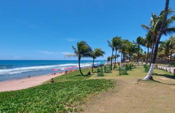 COVLA0102 - Condomínio Vilas Village - Foto 12