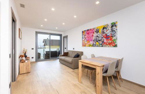 La Strencia - Foto 49