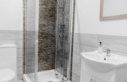 The Bloc - Liverpool Nightlife Apartments - Foto 36