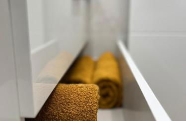 VillaMartin - Valentino Golf - Casa Le Grande 38 - Foto 24