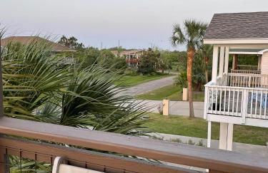 NEW Couples Retreat - sleeps 2 adults + 2 children - Foto 52