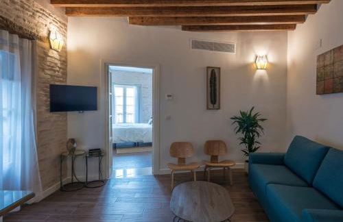 CSE Santa Maria Apartments - Foto 13