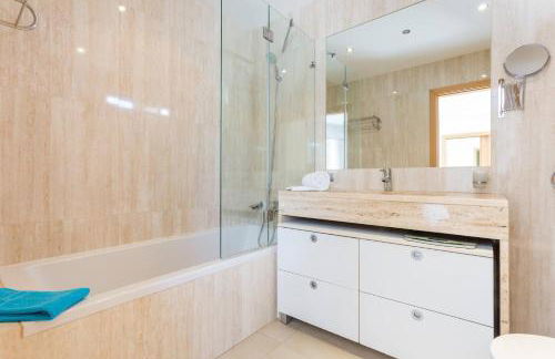 CoolHouses Algarve, Casa Redonda, V3 Lagos - Foto 18