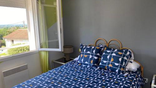 MAISON 119m2 - Foto 4