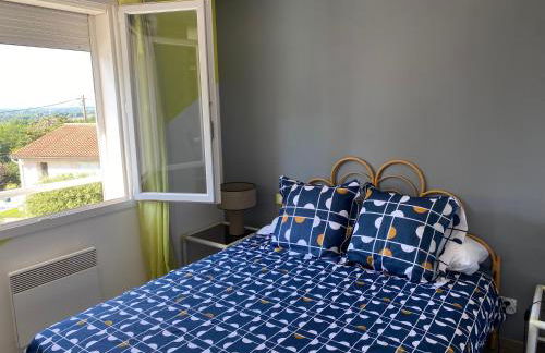 MAISON 119m2 - Foto 4