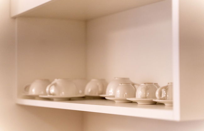 Mama House - Photo 12