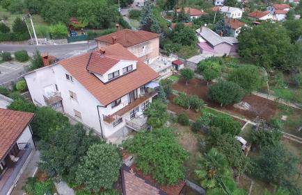 Apartman Crown RD - Photo 17