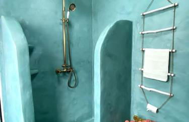 Casa Santorini - Photo 35