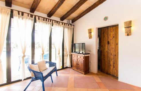 La Paloma De Sa Torre Marina - Foto 36