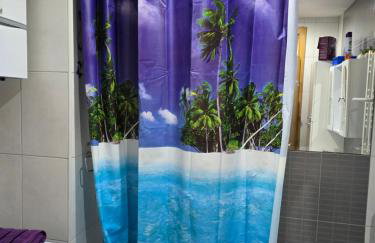 APARTMAN LIDER Zagreb Free Parking 2 Bedrooms 54 m2 Self Check-in - Photo 28