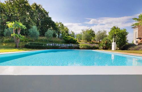 Apartment Jose - Foto 33