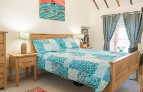 Gerallt St Dogmaels - Foto 10