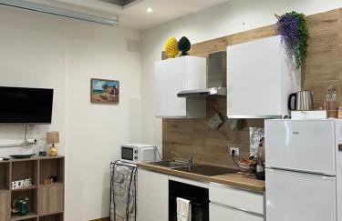 Cocciu D'Amuri Apartment - Foto 7