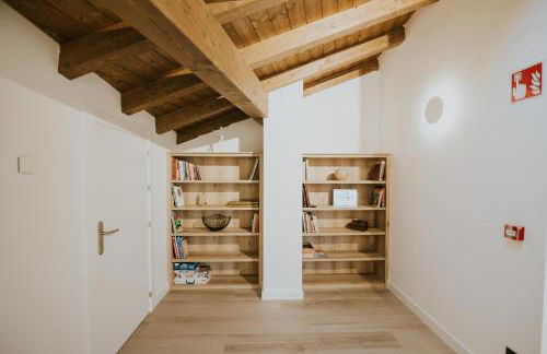 Casa La Picuda - Foto 33