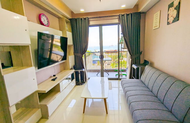 Lovina Residences at Harbour Bay - Foto 69