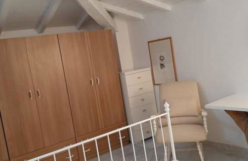 Prestigioso terratetto a 100 mt dal mare - Foto 32