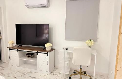 CampRV Main Lodge - Foto 34