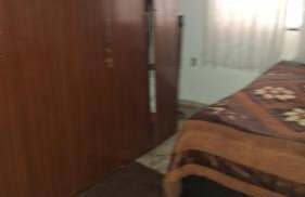 Casa mobiliada para SHOW RURAL E TEMPORADA - Photo 1