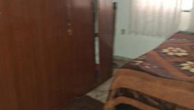 Casa mobiliada para SHOW RURAL E TEMPORADA - Foto 1