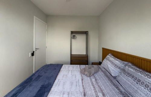 Ap Expo SP e Zoológico - Foto 51