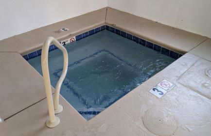 Coral Cliff View - Amazing Views and Pool - Foto 21