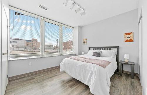 DT Fast Wifi Pet Friendly Bidet Sprayer - Foto 1