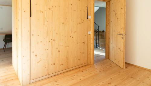 Modern chalet with hot tube - Foto 2