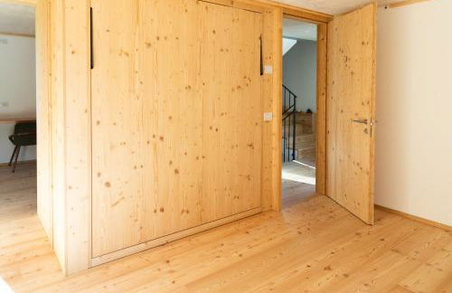 Modern chalet with hot tube - Foto 2