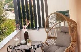 Villa Ana - Foto 50