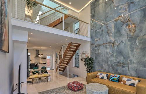 Live Loftily at University City - Foto 1