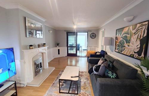 Sigma Palace - Foto 6