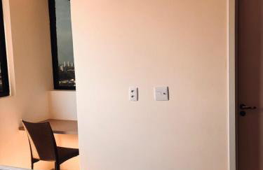 Conect Life 305-1108 - Foto 29