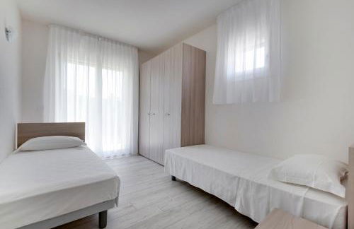 Venice Golf residence - Photo 54