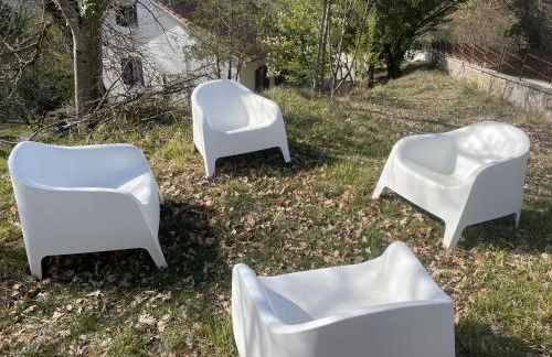 il casale di Bruno e Pina - Foto 35